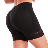 Butt Lifter High Compression Short