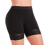 Butt Lifter High Compression Short