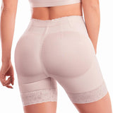 Butt Lifter High Compression Short