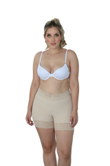 Butt Lift Everyday Panty