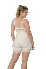 Everyday Panty Extra Tall